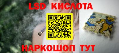 ПСИЛОЦИБИНОВЫЕ ГРИБЫ Краснодар