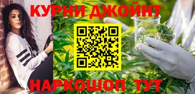 не бодяженный Краснознаменск